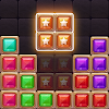 Block Puzzle: Star Gem icon