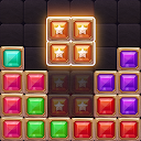 アプリのダウンロード Block Puzzle: Star Gem をインストールする 最新 APK ダウンローダ