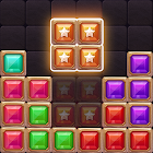 Block Puzzle: Star Gem 22.1109.09