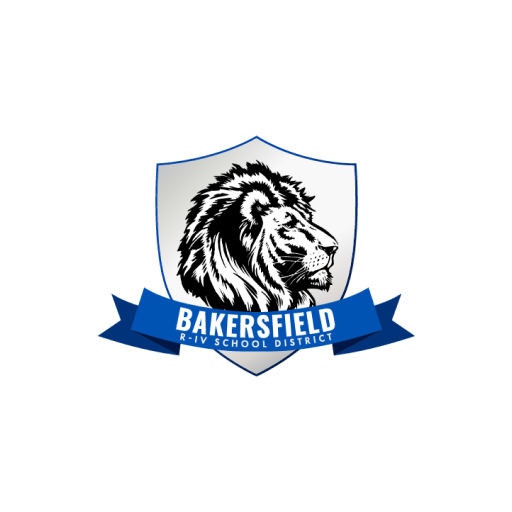Bakersfield R-IV SD