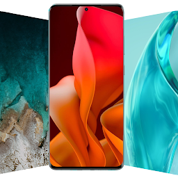 图标图片“Wallpapers For Xiaomi HD - 4K”