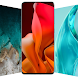 Wallpapers For Xiaomi HD - 4K