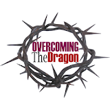 Overcoming The Dragon icon
