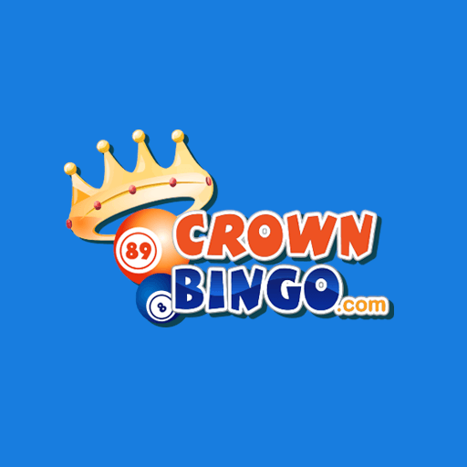 App Insights Crown Bingo Bingo Jackpots & Online Slots Apptopia