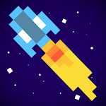 Cover Image of Download SpaceLimit 6.4 APK