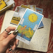 Free Moon Tarot Card Reading
