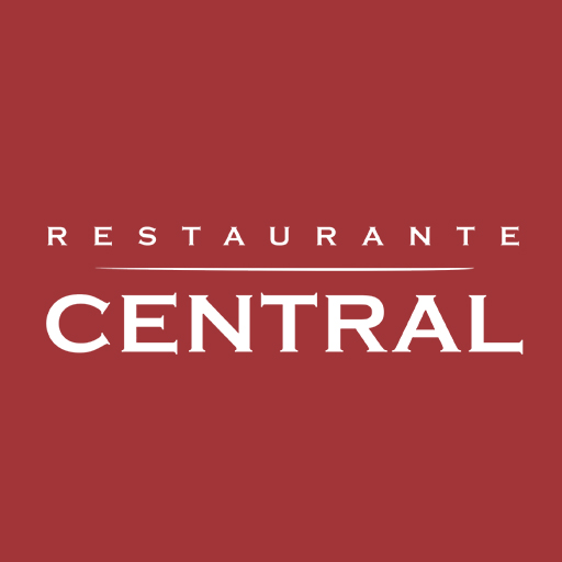 Restaurante Central Unduh di Windows