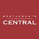 Restaurante Central - Androidアプリ