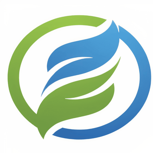 Kwan Kasetakorn logo
