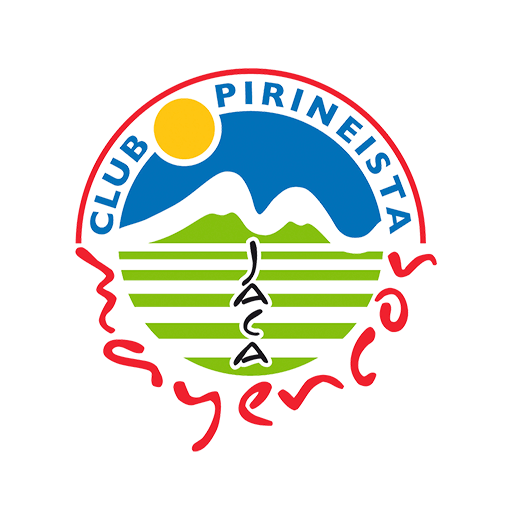 CP Mayencos logo
