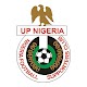 Nigeria Football Supporters Club Baixe no Windows