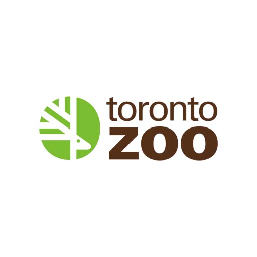 Toronto Zoo Experience Download on Windows