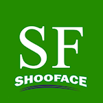 Cover Image of Download Shooface Agents  APK