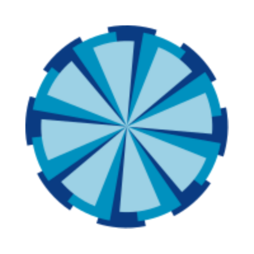 Wientjens Cloud 4.0 logo