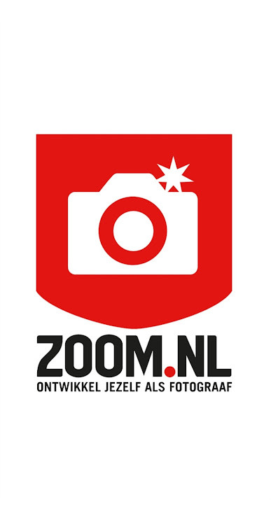 Zoom.nl - 11.1 - (Android)