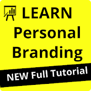 Top 25 Education Apps Like Learn Personal Branding - Best Alternatives