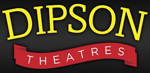 Dipson Theatres