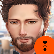 Top 21 Role Playing Apps Like Love & Diaries: Damon — Cooking love story - Best Alternatives