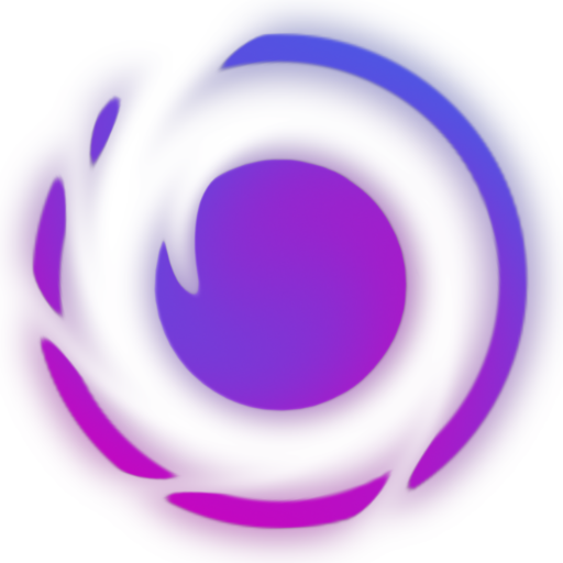 Secretly Story Viewer & Saver logo