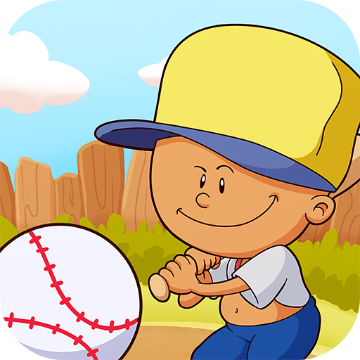 play.google.com
