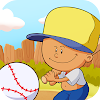 Backyard Baseball '97 icon
