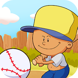 Backyard Baseball '97: Download & Review