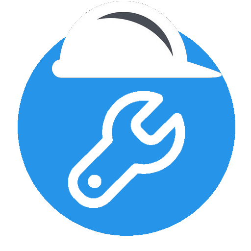Kip Helper logo