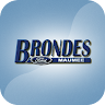 Brondes Ford Lincoln Maumee