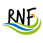 Cover Image of Download Reservas Naturales Fluviales  APK