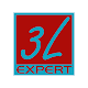 Cabinet 3L Expert - Société d'expertise comptable Scarica su Windows