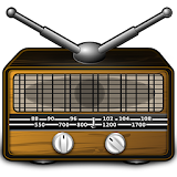 Radio Allahu Akbar icon
