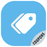 Free Coupons For Wish icon