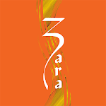 Cover Image of Baixar Zara Restaurant  APK