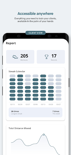 Logo https://play-lh.googleusercontent.com/W2yiamBaf-1NPRt3_Xt8hKi1kyBWXP3PoqgXwX58ijcPy5WvwwELVjjXaSpDDZbgeeo