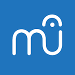 Cover Image of Download MuseScore: view and play sheet music 2.8.21 APK