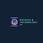 Cover Image of Download Physics and Technology  APK