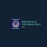 Physics and Technology icon