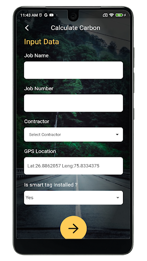 Knowsley Carbon-IQ Screen 3
