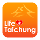 Life@Taichung icon