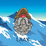 Top 33 Sports Apps Like Laax Snow, Weather, Piste & Conditions Reports - Best Alternatives