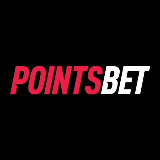 pointsbet online casino