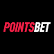 PointsBet Sportsbook & Casino