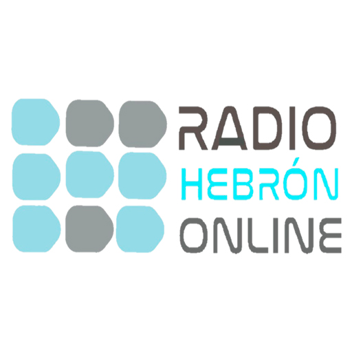 Radio Hebron Oruro ดาวน์โหลดบน Windows