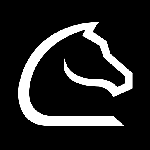 Chessnut Android Unduh di Windows