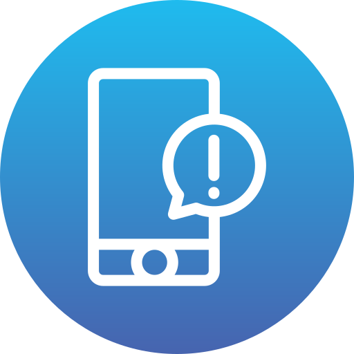 My Device logo