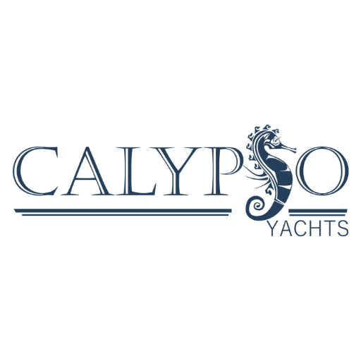 Calypso Adler - Имеретинский logo