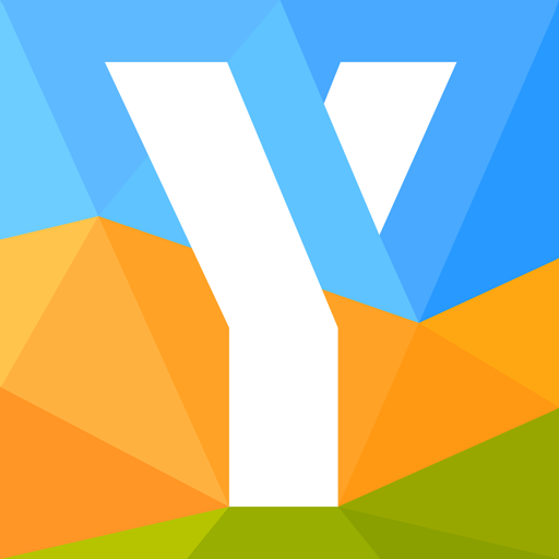 Ylands logo
