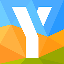 App Download Ylands Install Latest APK downloader