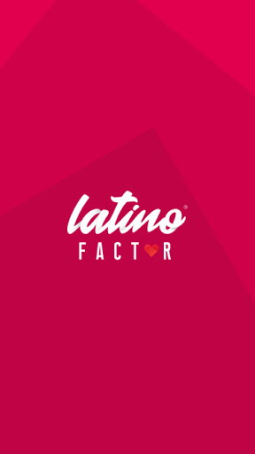 Latino Factor Screen 3
