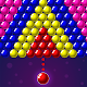 Bubble Shooter Original Game